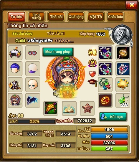 [Image: gunny-24h.jpg]