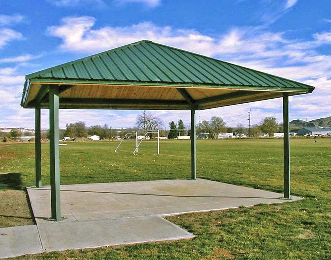 Gazebo Kings Gazebos For Sale Online Metal Gazebo Kits For Sale