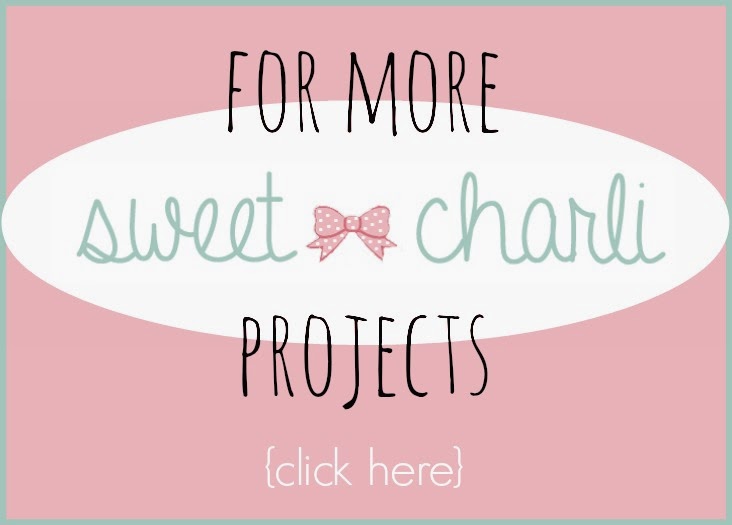 http://www.pinterest.com/kami_watson/sweet-charli-projects/