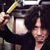 Oldboy'un Hollywood'la İmtihanı