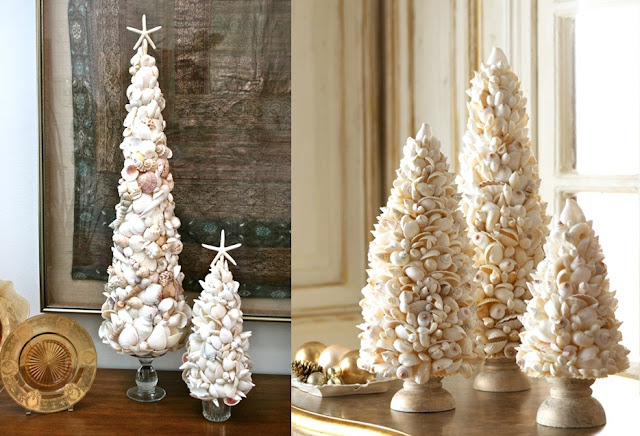 artificial+Christmas+trees+-Seashell+Christmas+trees%252C+Shell+Christmas+trees.jpg