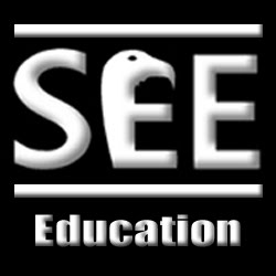 SEE Education