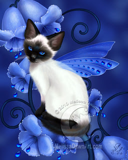 Black Cat With Wings In The Moon Tattoo Black Cat With Wings In The Moon Tattoo