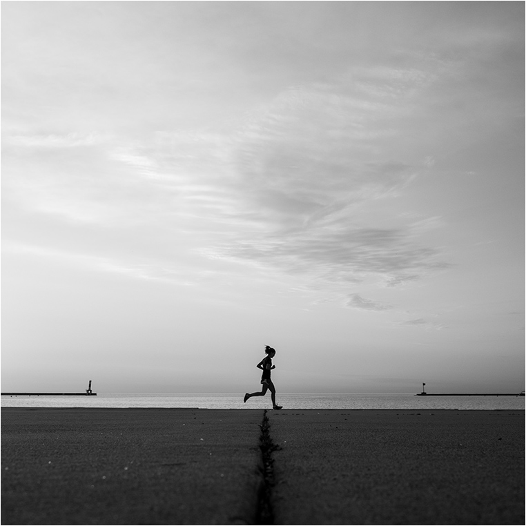 Emerging Photographers, Best Photo of the Day in Emphoka by Thomas Leuthard, https://flic.kr/p/ueTrvD Emerging Photographers, Best Photo of the Day in Emphoka by Thomas Leuthard, https://flic.kr/p/ueTrvD