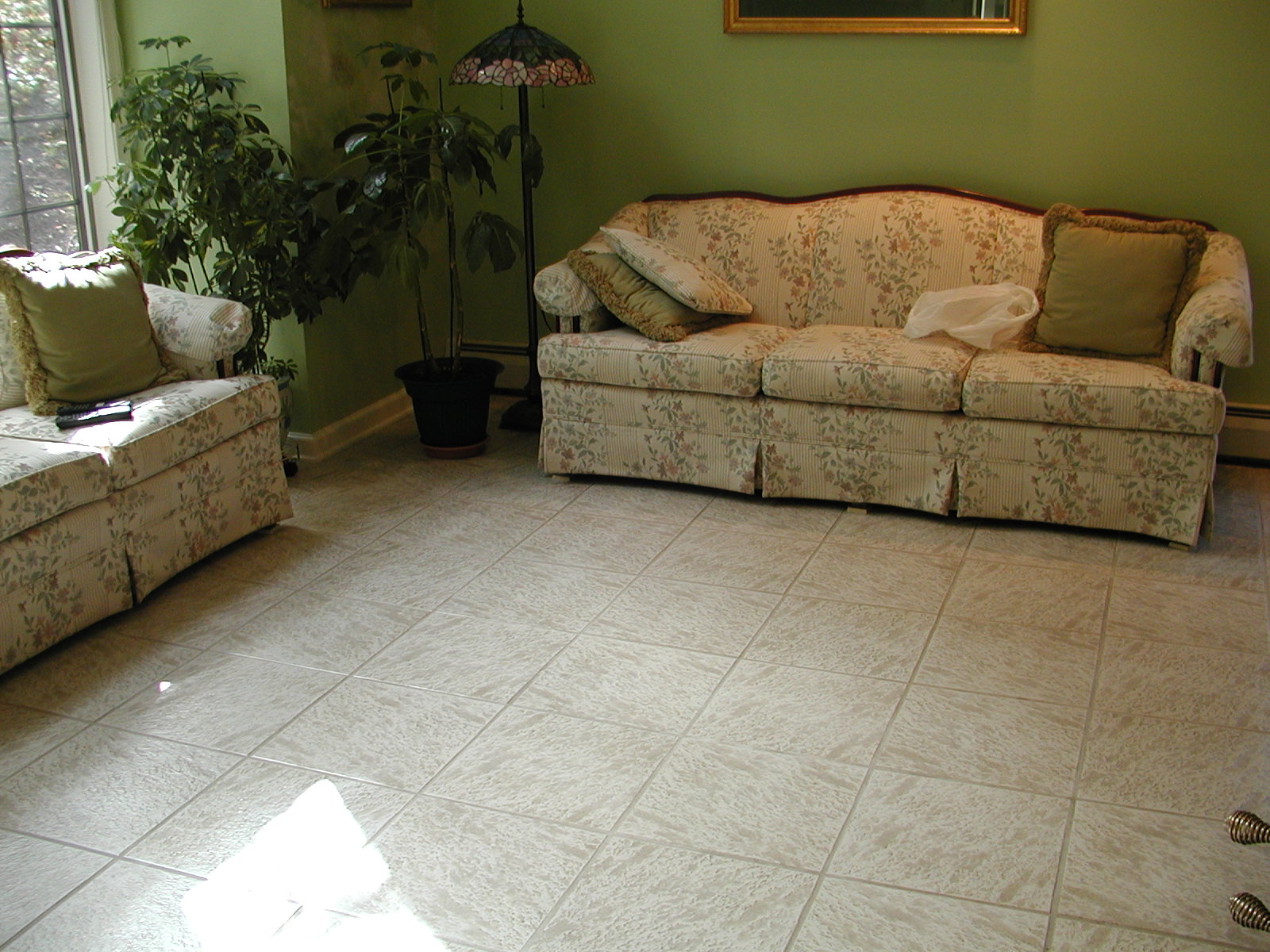 Flooring for Your Home Remodeling Project title=