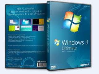 windows 8 iso image free download 64 bit with key