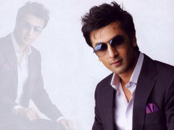 Ranbir Kapoor Wallpapers Ranbir Kapoor Wallpapers