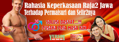 foredi, yuredi, foredi alami