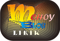 KIRANYA Lyrics - PROTONEMA