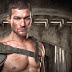 È morto Andy Whitfield