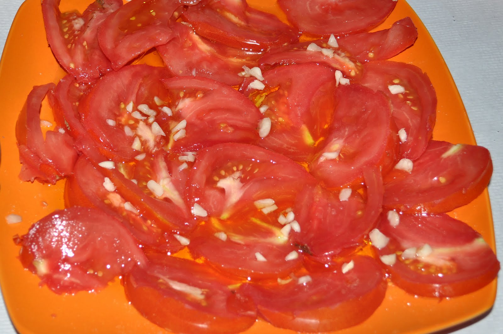 Gozadas+No+Cu Gozadas No Cu http://cuadrilladelosviernes.blogspot.com/2011_09_01 ...