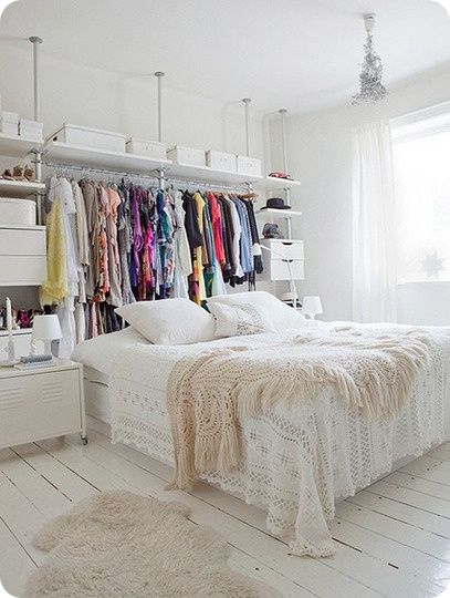 Second Hand Still Grand The Extreme Bedroom Makeover Part