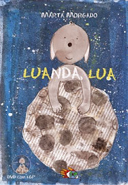 Luanda Lua