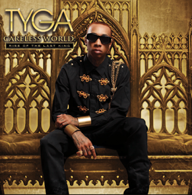 Tyga - Mystic AKA Mado Kara Mieru Interlude Lyrics + Letras + Lirik + Tekst + Text + Testo + Paroles + Source: Lyrics-Video-Music.blogspot.com + Video Music Song Lyrics Tyga - Mystic AKA Mado Kara Mieru Interlude