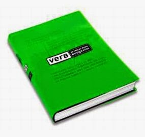 Pengertian dan Macam-Macam Verb Pengertian dan Macam-Macam Verb