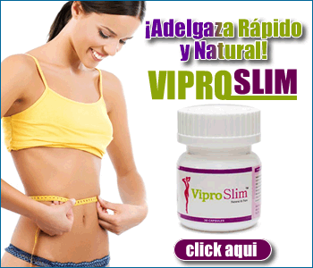 Bajar de peso rapido dieta y ejercicio bajar de peso rapido dieta y ejercicio