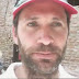 Hansen y su reto de ser el mochilero de Nosiglia en el Dakar 2015