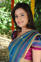Nisha, Agarwal, Photoshoot, at, Sukumarudu, movie