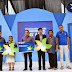 Layanan 4G LTE XL di Medan