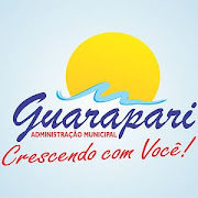 Guarapari ES