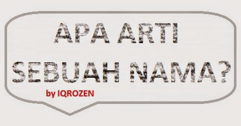 Gambar Nama untuk Anak Perempuan Gambar Nama untuk Anak Perempuan