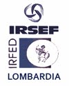 Irsef Irfed Lombardia