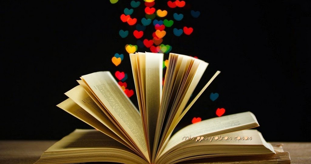 Wallpapers Libros 2 Mis Pps Y Otras Cosas Olga | wallpapers libros 2 mis pps y otras cosas olga Wallpapers Libros 2 Mis Pps Y Otras Cosas Olga | wallpapers libros 2 mis pps y otras cosas olga