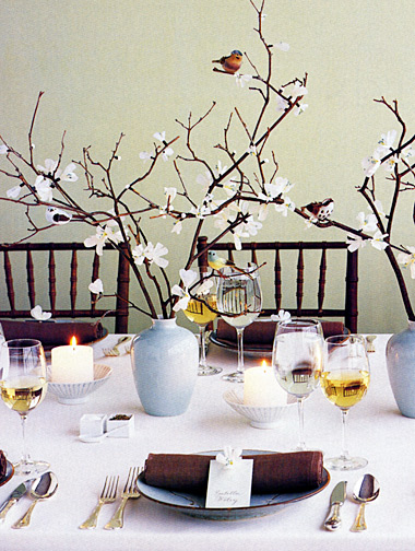 Perfect Table