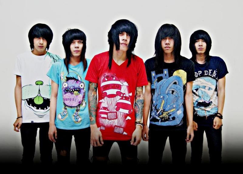 music corner Chord Last Kiss From Avelin Sesak Dalam Gelap music corner Chord Last Kiss From Avelin Sesak Dalam Gelap