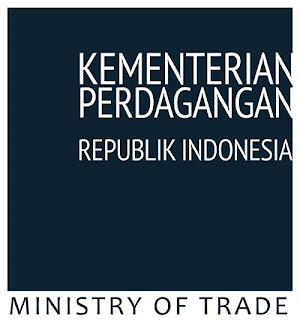 kesadaran pada masyarakat indonesia dalam melindungi kesadaran pada masyarakat indonesia dalam melindungi