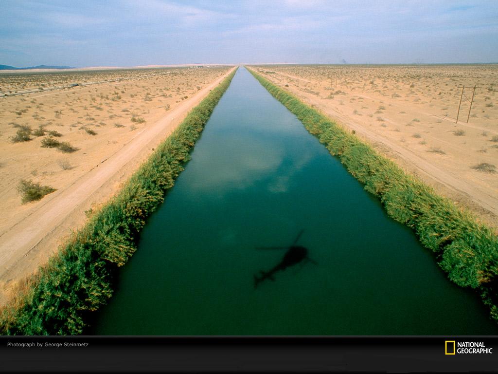 Free High-Definition Wallpapers: Nat Geo Wallpaper Free Download 1024x768