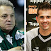 O Professor e o Paredão da 25ª Rodada