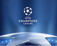Hasil Drawing 8 Besar Liga Champions 2013 (perempat final)