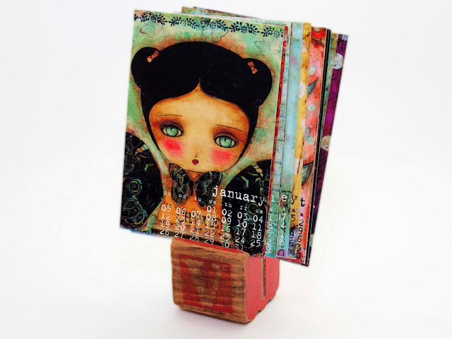 https://www.etsy.com/listing/167320986/2014-aceo-atc-mini-calendar-cards-with?ref=shop_home_feat