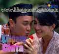 Empang Cinta