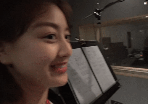 TWICE%2BVlog%2B-FANCY%2B3-%2B%25EC%25A7%