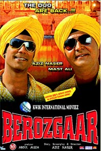 Parzania Download 720p Movies