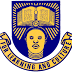 Three Days To The End Of 2016 UTME Registration, OAU Yet To Release Supplementary Admission
