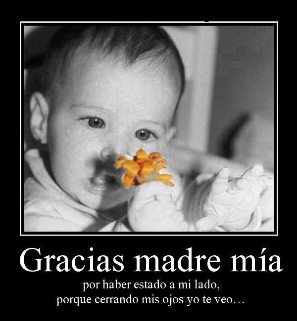 Pictures of Tarjetas De Cumplea Os Para Mujeres Divertidas Imagen ...