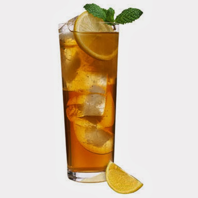 how to make a pitcher of long island iced tea how to make a pitcher of long island iced tea