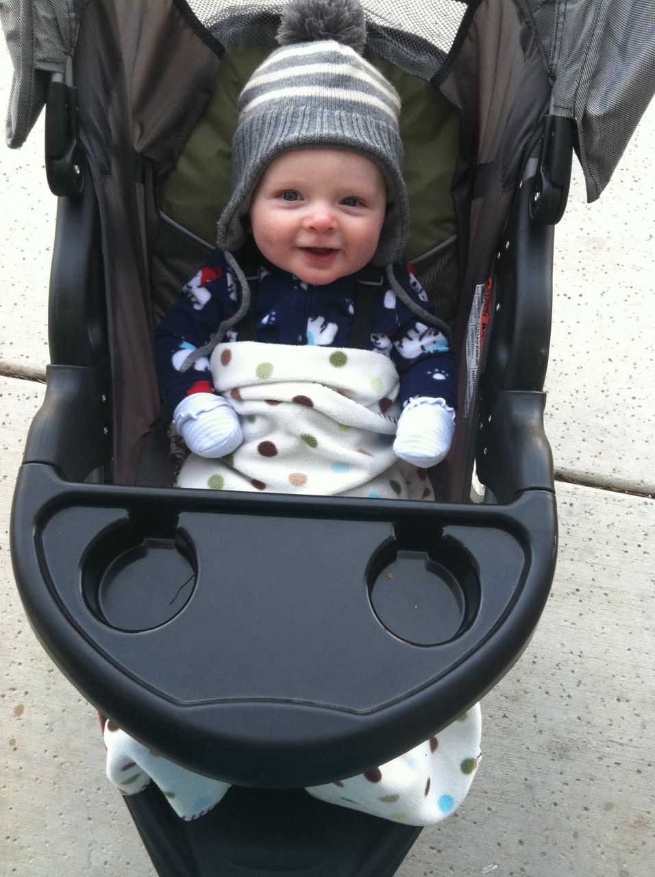 Baby Registry If I Did It Again The Wallace House