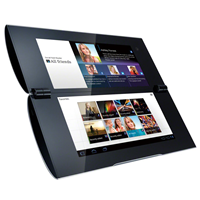 Sony-Tablet-P-3G-Price-Pakistan
