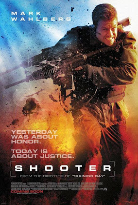http://4.bp.blogspot.com/--kv60TTsDUk/VIUUJ2kh5-I/AAAAAAAAFD4/GxKpZCfPIX8/s420/Shooter%2B2007.jpg