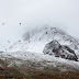 Snowy Mountains