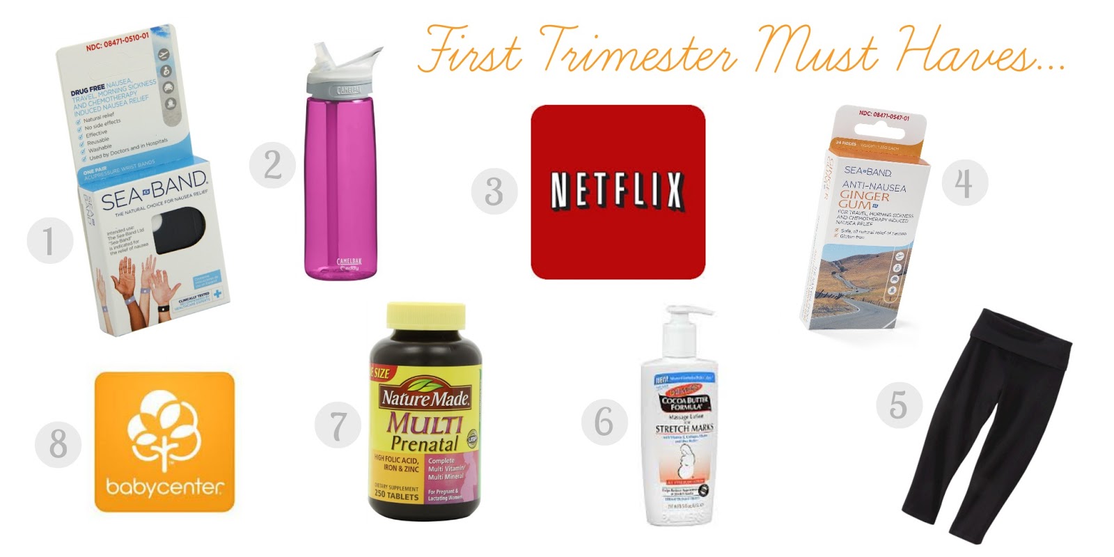 Tips to conceive a baby naturally pa?ales, headaches during pregnancy