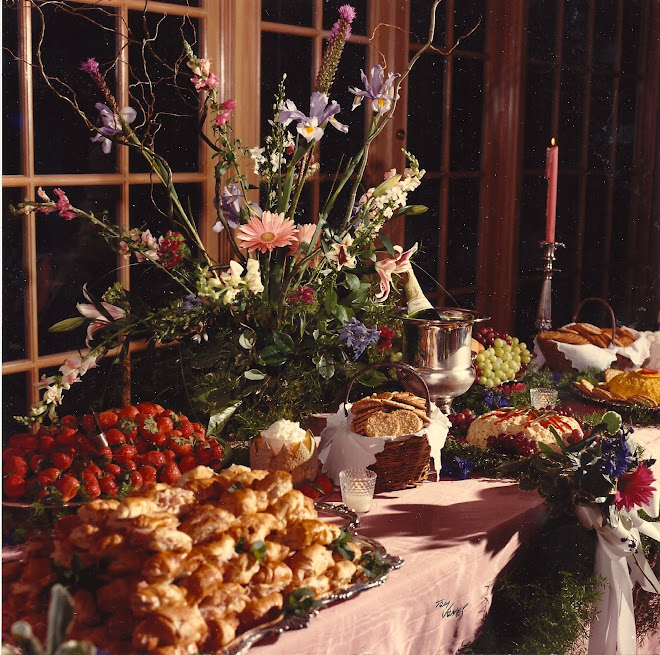 Hall_Of_Fame_Table_Presentation