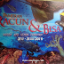 Racun Dan Bisa