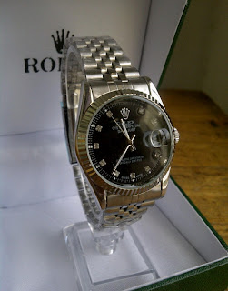 jam tangan rolex oyster perpetual jam tangan on line jam tangan rolex oyster perpetual jam tangan on line