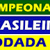 Jogos da 38ª rodada do Campeonato Brasileiro 2014