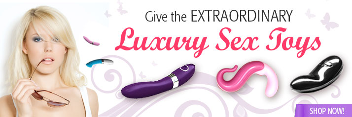 Sex Toy Super Store - The Most Affordable Adult Toys And Sexual Aids 
